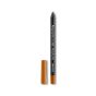 Absolute New York Long Wear Waterproof Gel Lip Liner - Orange - NFB77 - 1.1gm
