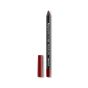 Absolute New York Long Wear Waterproof Gel Lip Liner - Red Hot - NFB74 - 1.1gm