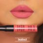 Absolute New York Matte Made In Heaven Liquid Lipstick & Liner Duo - MLIH01 - Instinct