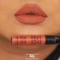 Absolute New York Matte Made In Heaven Liquid Lipstick & Liner Duo - MLIH02 - Sly 