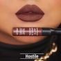 Absolute New York Matte Made In Heaven Liquid Lipstick & Liner Duo - MLIH05 - Hostile