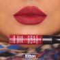 Absolute New York Matte Made In Heaven Liquid Lipstick & Liner Duo - MLIH06 - Bitten