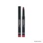 Absolute New York Supreme Slim Demi Matte Lipstick - Dahlia - 1.3gm