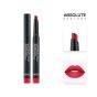 Absolute New York Supreme Slim Demi Matte Lipstick - La Reina - MLSS57 - 1.3gm