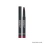 Absolute New York Supreme Slim Demi Matte Lipstick - Night Shade - 1.3gm