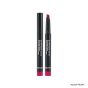 Absolute New York Supreme Slim Demi Matte Lipstick - Peony - 1.3gm