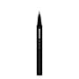 Absolute New York Waterproof Pro Ink Liquid Pen Eyeliner - MEIP01 Jet Black - 0.8ml