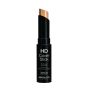 Absolute Newyork - HD Cover Stick Concealer - Apricot Beige - HDCS05