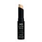 Absolute Newyork - HD Cover Stick Concealer - Butter Cream - HDCS02