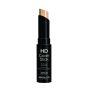 Absolute Newyork - HD Cover Stick Concealer - Warm Sands - HDCS04