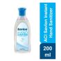 Savlon - Instant Savlon Hand Sanitizer - 200ml 