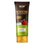 Wow Skin Science Apple Cider Vinegar FaceWash 100ml