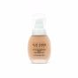 Alix Avien Anti-Age Foundation With Hyaluronic Acid - 406