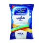 Almarai Full Cream Milk Powder Pack - 2250gm
