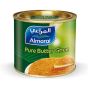 Almarai Pure Clarified Butter Ghee - 400gm
