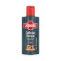 Alpecin Caffeine Shampoo C1 - 375ml