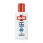 Alpecin Dandruff Killer Shampoo - 250ml