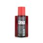 Alpecin Double Effect Caffeine Shampoo - 200ml