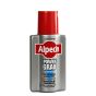 Alpecin Power Gray Shampoo 200ml