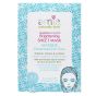 Amie Naturally Kind Day Bright Glow Brightening Sheet Mask - 3x18ml