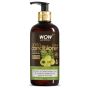 Wow Skin Science Amla Conditioner 300ml