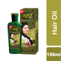 Emami Amla Plus Herbal Hair Oil - 198ml