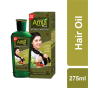 Emami Amla Plus Herbal Hair Oil- 275:ml