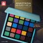 Anastasia Beverly Hills Norvina Collection Pro Pigment Palette Vol.2