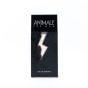 Animale - Perfume For Men - 3.4oz (100ml) - (EDT)