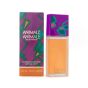 Animale Animale - Perfume For Women - 3.4oz (100ml) - (EDP)