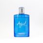 Animale Azual - Perfume For Men - 3.4oz (100ml) - (EDT)