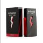 Animale Intense - Perfume For Men - 3.4oz (100ml) - (EDT)