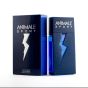 Animale Sport by Gilles Cantuel - Perfume For Men - 3.3oz (100ml) - (EDT)