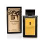 Anotnio Banderas The Golden Secret Men EDT - 100ml