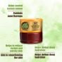 Wow Skin Science Anti Acne Neem and Tea Tree Clay Face Mask 200ml