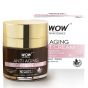 Wow Skin Science Anti Aging Night Cream 50ml