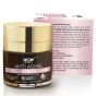 Wow Skin Science Anti Aging Night Cream 50ml