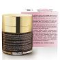 Wow Skin Science Anti Aging Night Cream 50ml