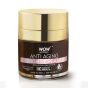 Wow Skin Science Anti Aging Night Cream 50ml