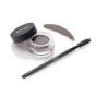 Ardell - Brow Pomade - Dark Brown