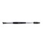 Ardell - Duo Brow Brush