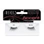 Ardell Accent - Black - 305
