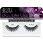 Ardell Double Up False Eyelashes - Black - 205