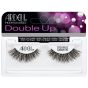 Ardell Double Up Eyeslashes - Double Demi W