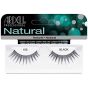 Ardell Natural False Eyelashes - Black - 106