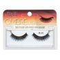 Ardell Ombre False Lashes - Blue