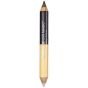 Ardell Professional Brow Magic Pencil
