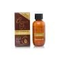 Argan Oil Hair Treatment With Moroccan Argan Oil Extract - 50ml