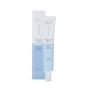 Argan Skin Food Lab Melasma Spot Out Intensive Whitening Repair Cream 40ml