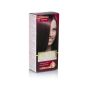 Aroma Permanent Hair Color Cream - 07 Mahogany - 45ml